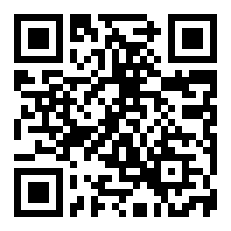 燕云十六声公测定档12月27！官网现以开放预约；国外玩家如何参与预约？