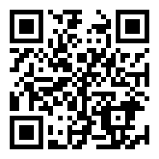 航海王壮志雄心12月19日全平台正式上线！海外玩航海王国服延迟高怎么办？