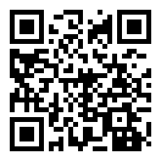 燕云十六声手机定制优化 添加剧情跳过！海外玩燕云十六声登录异常怎么办？
