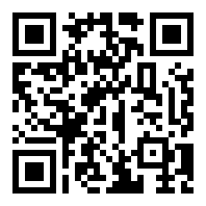 诛仙世界公测定档12.19 ！海外玩诛仙世界网络卡顿怎么办？国外玩诛仙世界登录异常怎么办？
