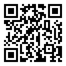 燕云十六声什么时候公测？海外玩燕云十六声延迟高怎么办？