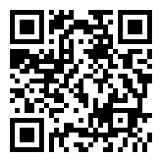 英雄联盟黑玫假面系列皮肤预览 国外玩英雄联盟延迟太高了怎么办？