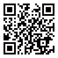 DNF手游12.25日大量内容更新 国外怎么玩DNF手游国服