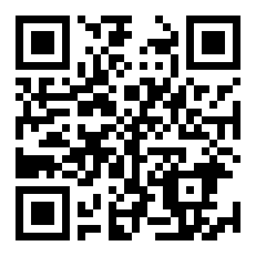 天刀手游赛季版将于12.27日公测 海外怎么玩国服天刀手游赛季版