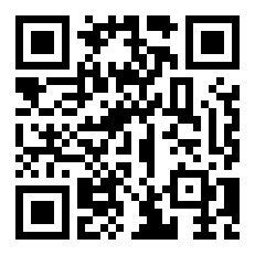 《守望先锋2》国服什么时候回归？在国外玩《守望先锋2》延迟高怎么办？