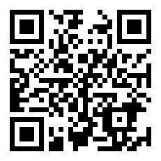 《燕云十六声》有手游吗？在国外玩《燕云十六声》国服延迟高怎么办