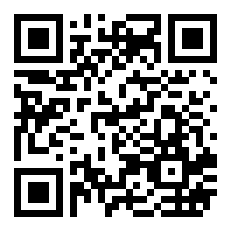 天涯明月刀手游什么时候上线？国外玩国内游戏延迟高怎么办？