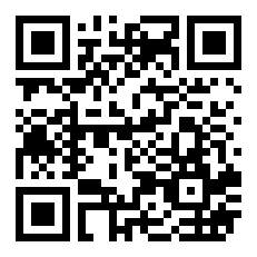 DNF手游12.25新版本内容预览 海外玩DNF手游国服用什么加速器？