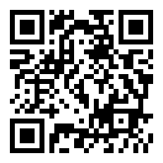 猎罪图鉴2开播口碑飙升 猎罪图鉴2全集海外怎么看