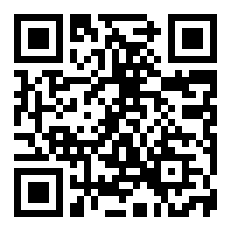 哥伦比亚大学、耶鲁大学进入官网加载速度慢如何解决？