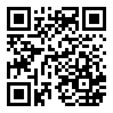 青春爱情喜剧《腾空而起的少年》定档！海外看不了腾讯视频怎么办？