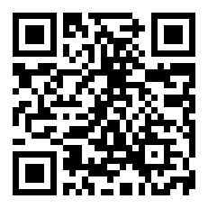 达特茅斯学院和普林斯顿大学等美国学校网站进不去怎么解决