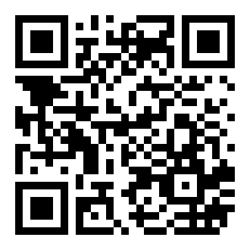 【英雄联盟】12.10皮肤收藏活动；人在国外玩英雄联盟国服延迟高、卡顿？