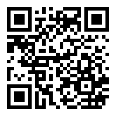 《魔兽世界》11.07版本什么时候更新，在海外玩《魔兽世界》加速器推荐