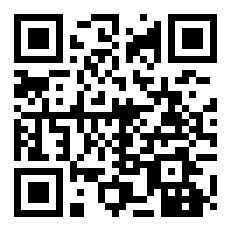 魔兽世界11.07版本更新内容一览 海外玩魔兽世界国服用什么加速器？