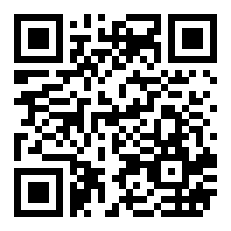 英雄联盟国服黑玫假面什么时候上线？国外玩英雄联盟加速器推荐