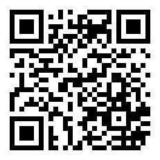 第五人格三十六赛季推理之径开启！海外玩第五人格延迟高卡顿怎么办？