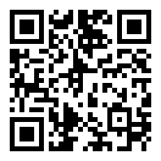 魔兽世界11.07版本即将更新！海外玩魔兽世界国服延迟高怎么办？