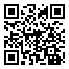 Epic商店打不开怎么办？Epic免费游戏怎么领？