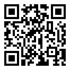 人在国外怎么玩国服永劫无间手游？永劫无间手游新英雄顾清寒登场！