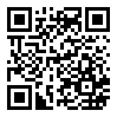 战双帕弥什 3.1 醉狱谲笼开启！国外玩国服游戏用什么加速器？