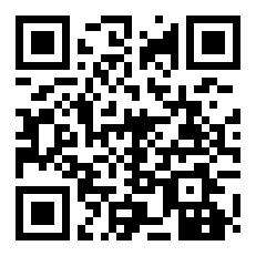无限暖暖无法获取资源服务器版本信息，在国外玩暖暖登不上游戏怎么办