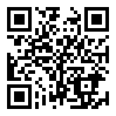 第五人格第三十六赛季推理之径&排位珍宝爆料！海外玩第五人格网络卡顿怎么办？国外玩第五人格延迟高怎么办？