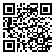 Xbox PC应用添加大量游戏与STEAM竞争！XBOX平台用什么加速器？