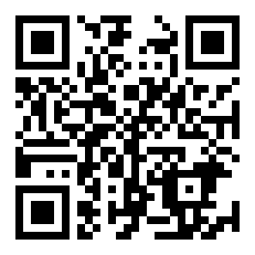 《魔兽世界》台服20周年服务器熔火之心已开放，在海外玩《魔兽世界》台服加速器