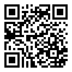 腾讯自制综艺太阳市集定档 海外如何看太阳集市？