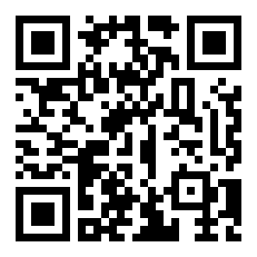 电视剧 隐娘 过审开播在即 海外怎么看隐娘全集