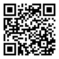 英雄联盟圣堂皮肤抽奖规则 国服英雄联盟如何在国外游玩？