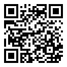 张颂文 清明上河图密码 终于定档官宣 国外如何看清明上河图密码全集