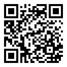 艾尔登法环：黑夜君临Steam页面上线，2025年发售；人在国外玩游戏延迟高、卡顿解决方法