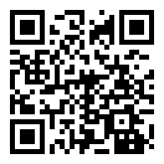 永劫无间世界赛决赛预测活动攻略，最后的应援棒获取机会；海外观赛如何参加活动？