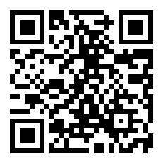 Chatgpt服务器出错打不开？在国外用Chatgpt卡怎么解决