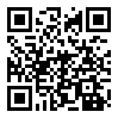 快要出发啦官宣 海外如何观看快要出发啦