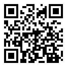 都市爱情短剧《令总无恙》定档！海外看不了国内短剧怎么办？