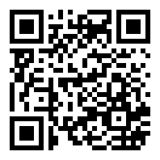 星际战甲1999在12月14日上线！海外玩星际战甲网络卡顿怎么办？星际战甲登录不上怎么办？