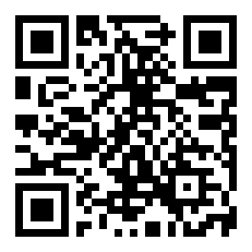 我独自升级RPG动作游戏TGA预告!海外玩我独自升级网络卡顿怎么办？海外玩我独自升级登录异常怎么办？