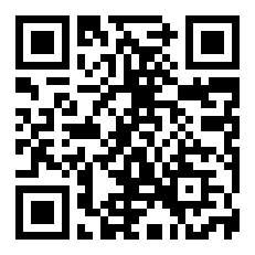 【双人成行】新作【幻裂奇境】开启预购！；人在国外如何与国内还有联机游玩？