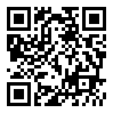 穿越火线CF日活为何一直稳定 在国外玩穿越火线用什么加速器好