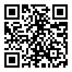 【艾尔登法环：黑夜君临】八个全新角色、游戏玩法介绍；人在国外玩艾尔登法环如何联机?