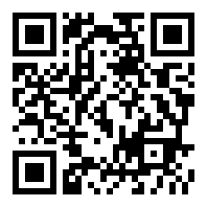 Spirit夺得上海Major冠军！ 海外如何玩完美世界竞技平台？