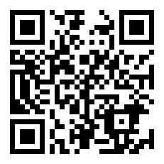 第五人格第36赛季已经开启 国外玩第五人格用什么加速器