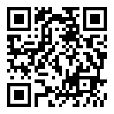 《诛仙世界》在哪里下载，下载失败怎么办，海外玩《诛仙世界》延迟高加速器推荐
