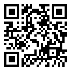 Epic喜加3！免费领取权力的游戏棋盘游戏/汽车修理工模拟/糖豆人