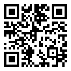 EP夺得CFS总冠军 国外如何玩CF国服？