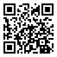 高颜值复仇现偶《玫瑰的棋局》定档！国外用不了爱奇艺怎么办？