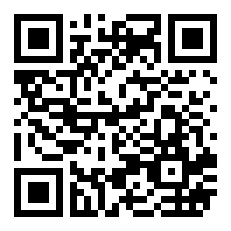 第五人格春节时装曝光 国外玩第五人格卡顿怎么解决？